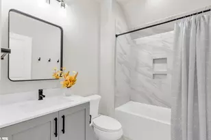 104 Winding Rock Rd, Simpsonville, SC 29680 - Photo 16