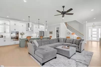 104 Winding Rock Road, Simpsonville, SC 29680 - Photo 6