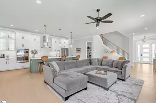 104 Winding Rock Rd, Simpsonville, SC 29680 - Photo 6