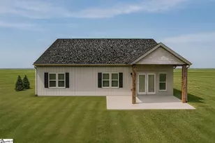 202 Loblolly Dr, Westminster, SC 29693 - Photo 2