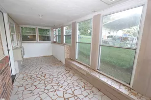 1010 Flymm Smith Rd, Waterloo, SC 29384 - Photo 36