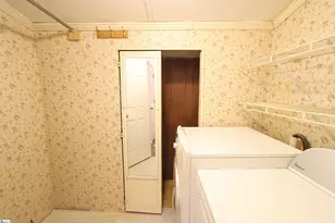 1010 Flymm Smith Rd, Waterloo, SC 29384 - Photo 22