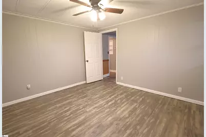 1010 Flymm Smith Road, Waterloo, SC 29384 - Photo 28