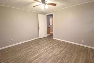 1010 Flymm Smith Rd, Waterloo, SC 29384 - Photo 28