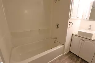 1010 Flymm Smith Rd, Waterloo, SC 29384 - Photo 24