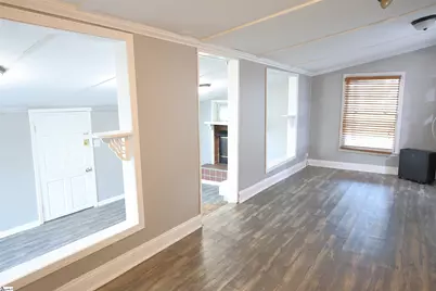 1010 Flymm Smith Road, Waterloo, SC 29384 - Photo 12