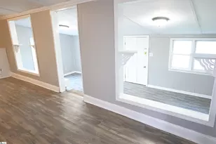 1010 Flymm Smith Rd, Waterloo, SC 29384 - Photo 14