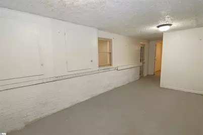 1010 Flymm Smith Road, Waterloo, SC 29384 - Photo 34