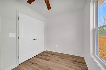 536 E South 5th Street, Seneca, SC 29678 - Photo 20