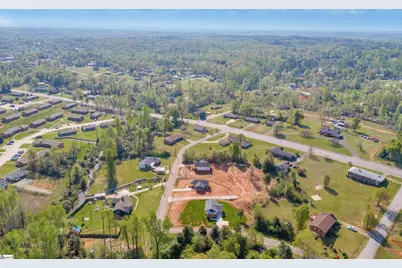 536 E South 5th Street, Seneca, SC 29678 - Photo 34