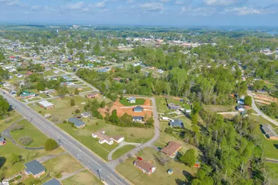 536 E South 5th Street, Seneca, SC 29678 - Photo 36