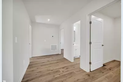 536 E South 5th Street, Seneca, SC 29678 - Photo 16