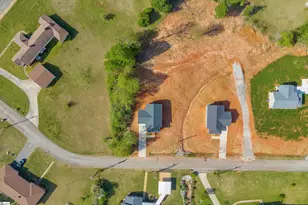 536 E South 5th St, Seneca, SC 29678 - Photo 38