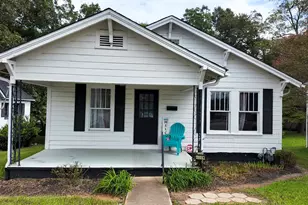 608 W Buford St, Gaffney, SC 29341 - Photo 1