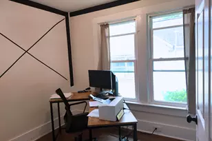 608 W Buford St, Gaffney, SC 29341 - Photo 10