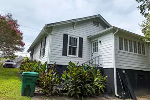 608 W Buford St, Gaffney, SC 29341 - Photo 2