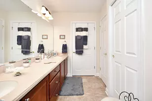 130 High Hat Cir, Greenville, SC 29617 - Photo 14