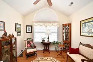 130 High Hat Cir, Greenville, SC 29617 - Photo 4