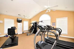 130 High Hat Cir, Greenville, SC 29617 - Photo 38