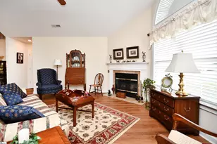 130 High Hat Cir, Greenville, SC 29617 - Photo 28