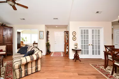 130 High Hat Circle, Greenville, SC 29617 - Photo 32