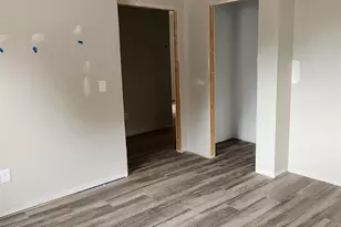 145 Highland Hills Dr, Campobello, SC 29322 - Photo 10