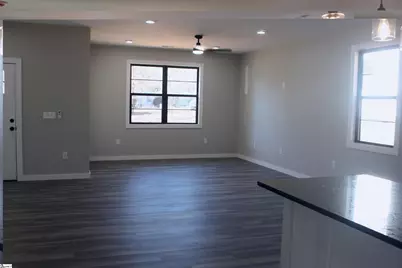 147 Highland Hills Drive, Campobello, SC 29322 - Photo 10