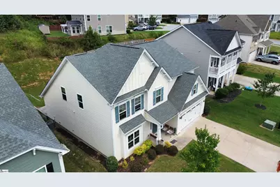 204 Easton Meadow Way, Greer, SC 29650 - Photo 44