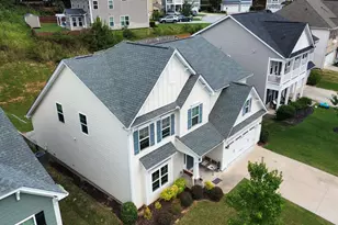 204 Easton Mdw Wy, Greer, SC 29650 - Photo 44