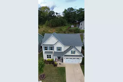 204 Easton Meadow Way, Greer, SC 29650 - Photo 40