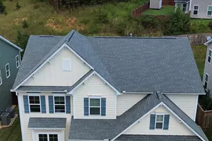 204 Easton Mdw Wy, Greer, SC 29650 - Photo 40