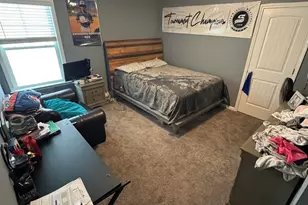 204 Easton Mdw Wy, Greer, SC 29650 - Photo 30