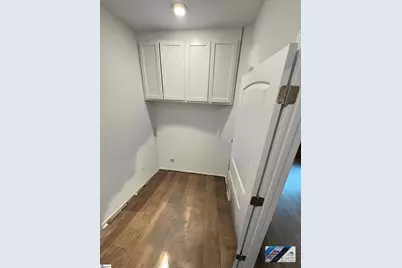 204 Easton Meadow Way, Greer, SC 29650 - Photo 10