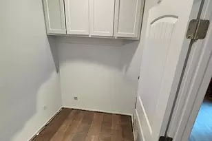 204 Easton Mdw Wy, Greer, SC 29650 - Photo 10