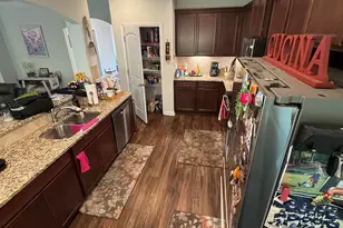 204 Easton Mdw Wy, Greer, SC 29650 - Photo 18