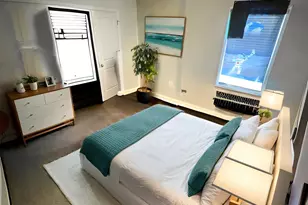 204 Easton Mdw Wy, Greer, SC 29650 - Photo 24