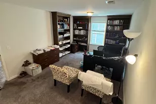 204 Easton Mdw Wy, Greer, SC 29650 - Photo 34