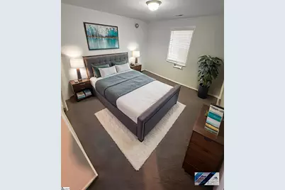 204 Easton Meadow Way, Greer, SC 29650 - Photo 26