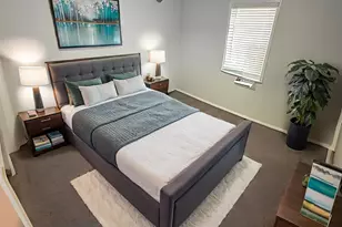 204 Easton Mdw Wy, Greer, SC 29650 - Photo 26