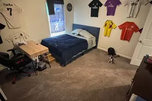 204 Easton Mdw Wy, Greer, SC 29650 - Photo 28