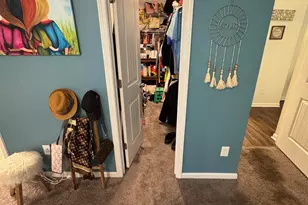 204 Easton Mdw Wy, Greer, SC 29650 - Photo 12