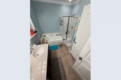 204 Easton Meadow Way, Greer, SC 29650 - Photo 16