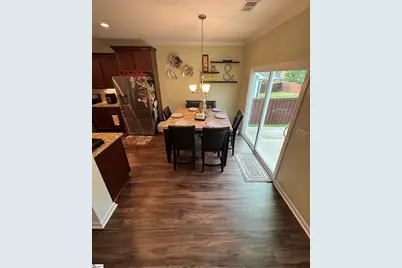 204 Easton Meadow Way, Greer, SC 29650 - Photo 4