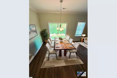 204 Easton Meadow Way, Greer, SC 29650 - Photo 22