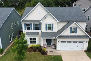 204 Easton Mdw Wy, Greer, SC 29650 - Photo 42