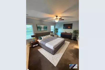 204 Easton Meadow Way, Greer, SC 29650 - Photo 14