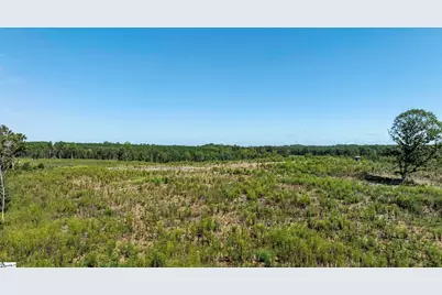 00 Cowens Bridge Road, Gray Court, SC 29645 - Photo 20