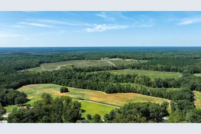 00 Cowens Bridge Road, Gray Court, SC 29645 - Photo 12