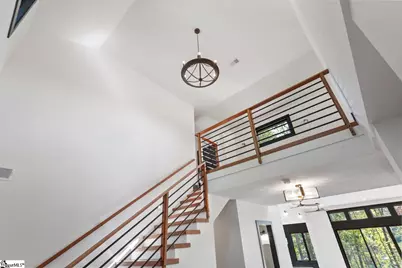 4014 Hardwood Pointe Drive, West Union, SC 29696 - Photo 26