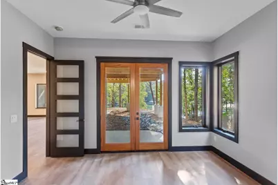 4014 Hardwood Pointe Drive, West Union, SC 29696 - Photo 40